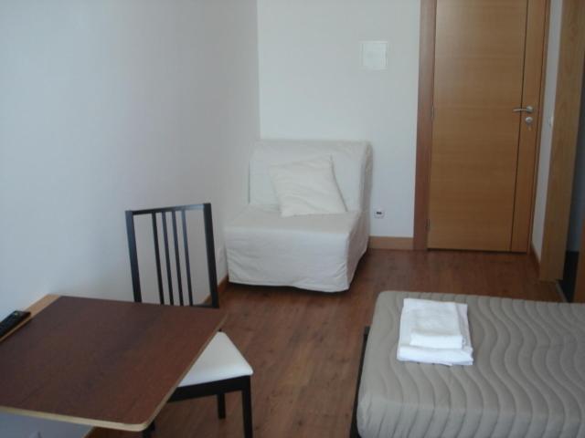 Areia Da Foz Hotel Фигейра да Фош Екстериор снимка