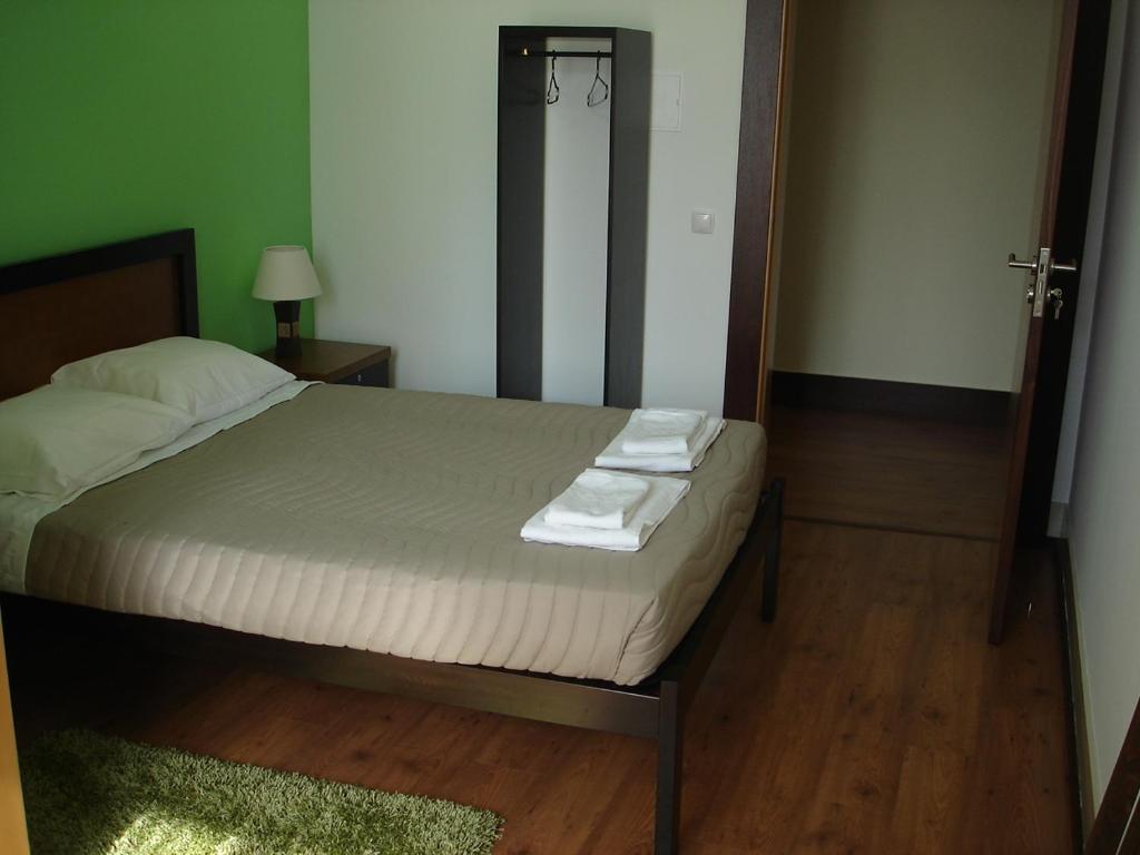 Areia Da Foz Hotel Фигейра да Фош Стая снимка
