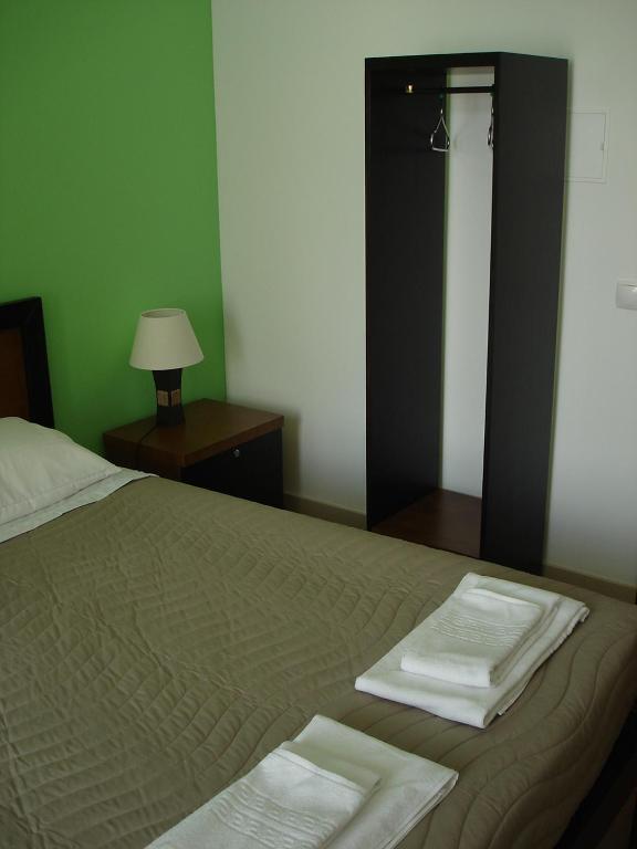 Areia Da Foz Hotel Фигейра да Фош Стая снимка